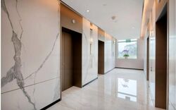 Kings Centre (D3), Office #469052491